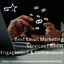email marketing - Picture Box