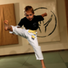 Kids Jiu Jitsu Classes - Life Ki-do Austin Martial A...