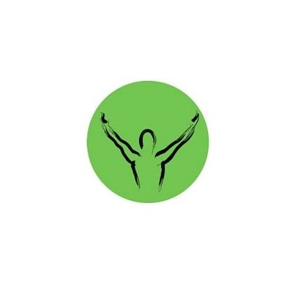 Life Ki-do Austin Martial Arts Dojo Life Ki-do Austin Martial Arts Dojo