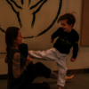 Life Ki-do Austin Martial Arts Dojo