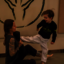 Martial Arts Classes - Life Ki-do Austin Martial Arts Dojo