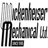 1500 - Wickenheiser Mechanical LTD