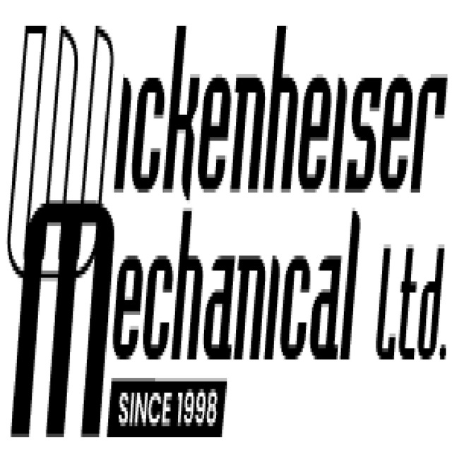 1500 Wickenheiser Mechanical LTD