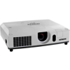 ProjectorHITACHI - Picture Box