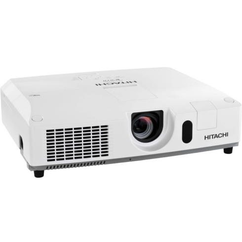 ProjectorHITACHI Picture Box