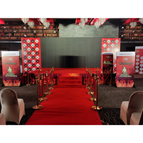 Stage-Setup4 Picture Box