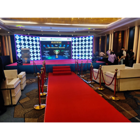 Stage-Setup3 Picture Box