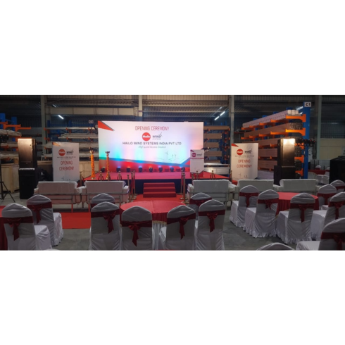 Stage-Setup1 Picture Box