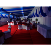 Mandap-Furniture-On-Hire - Picture Box
