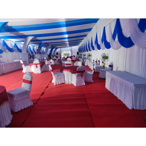 Mandap-Furniture-On-Hire Picture Box