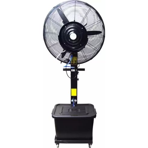 Mist-Fan2 Picture Box