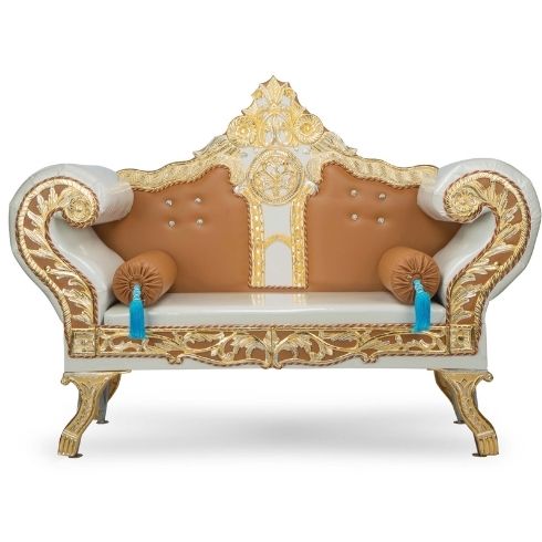 Wedding-Sofa2 Picture Box