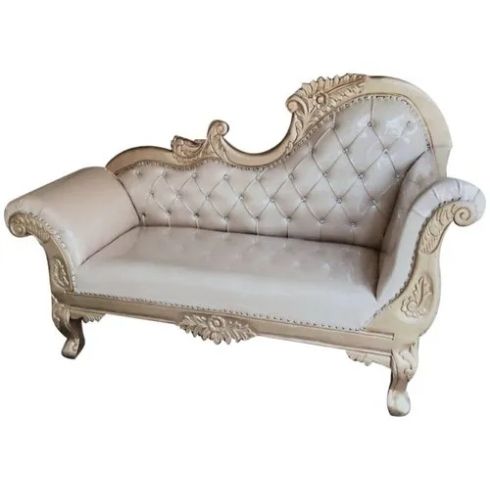 total-rental-22 Picture Box