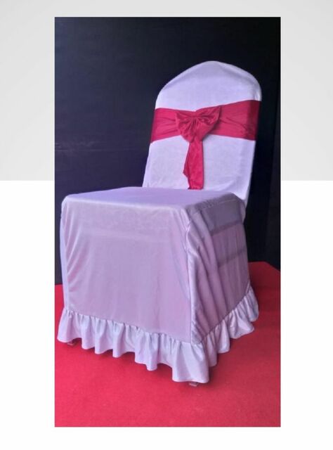 VIP-CHAIR-RED Picture Box