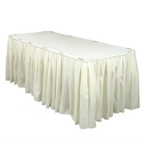 Buffet-Table Picture Box