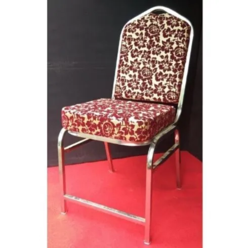 VIP-Chair-2 Picture Box