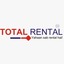 Total rental Logo - Picture Box