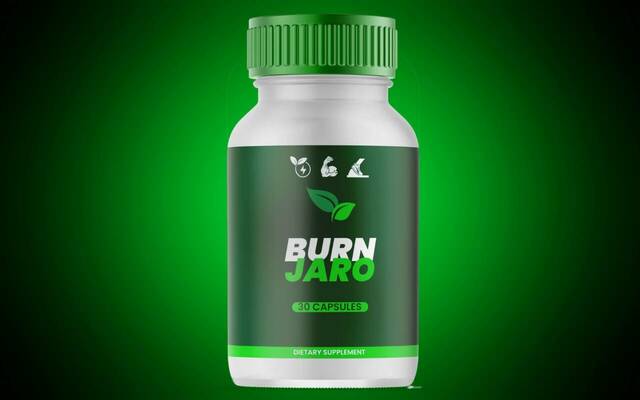 38767665 web1 M1-BurnJaro-Teaser (1) Picture Box