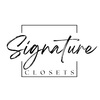 Signature Closets