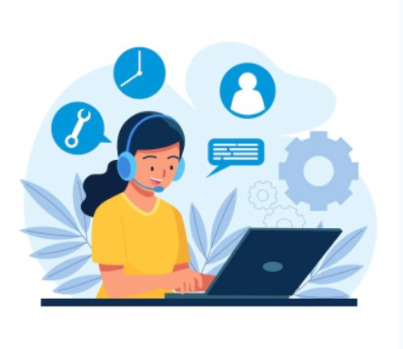seller-acquisition-and-merchant-onboarding-agency Sales Outsourcing Solutions to Help You Find More Customers