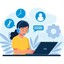 seller-acquisition-and-merc... - Sales Outsourcing Solutions to Help You Find More Customers