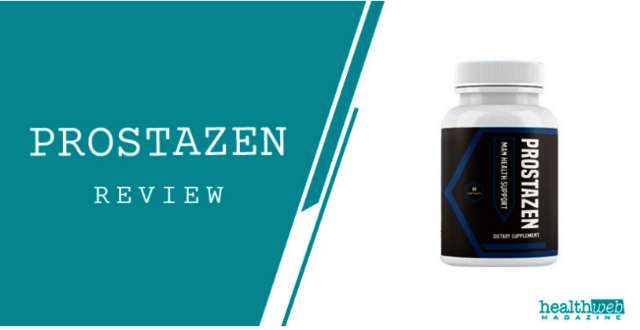 Screenshot 2025-03-27 115012 prostazen AU