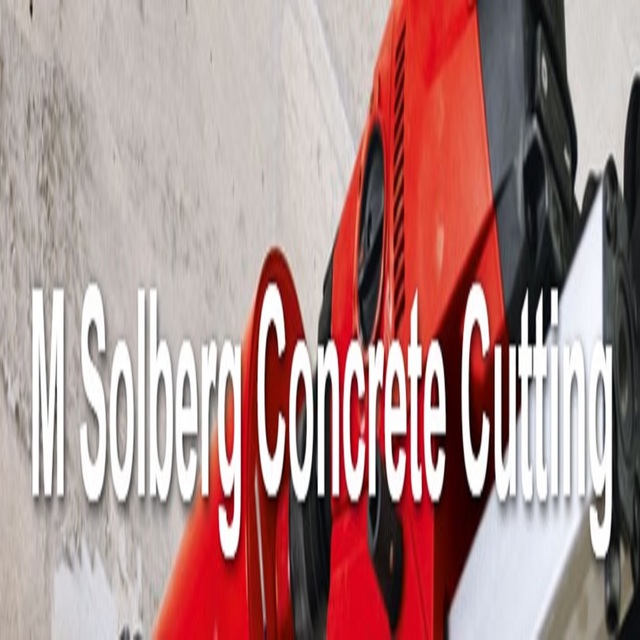 1500 M Solberg Enterprises