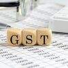 Get Expert GST Registration... - Get Expert GST Registration...