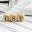Get Expert GST Registration... - Get Expert GST Registration Services- SRV Associates