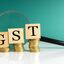 Get Expert GST Registration... - Get Expert GST Registration Services- SRV Associates