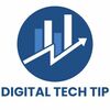 Digital Tech TIP - Picture Box