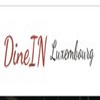 DineINLuxembourg