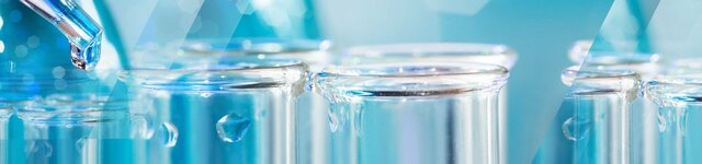 Premium Perfume Suppliers fragrance company