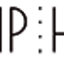 logo - VIP Staff Recruitment Agency NYC