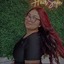 411604904 372719028744880 1... - Picture Box