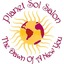 planet sol salon - Planet Sol Salon