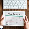 Get Expert Income Tax Retur... - Get Expert Income Tax Retur...