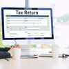 Get Expert Income Tax Retur... - Get Expert Income Tax Retur...