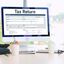 Get Expert Income Tax Retur... - Get Expert Income Tax Return Filing Services | SRV Associates