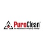 PuroClean of Rahway