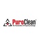 logo - PuroClean of Rahway