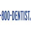 1800 Emergency Dentist Rancho Cucamonga 24 Hour