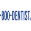 2 - 1800 Emergency Dentist Richardson 24 Hour