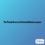 The Florida Divorce & Crimi... - Coral Gables Criminal Defense Lawyer