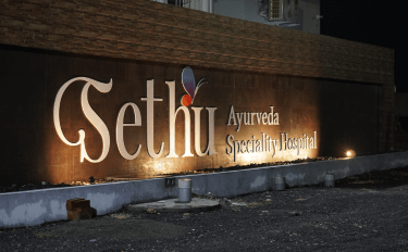 Sethu image Picture Box