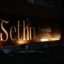 Sethu image - Picture Box