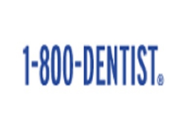 2 1800 Emergency Dentist Sacramento 24 Hour