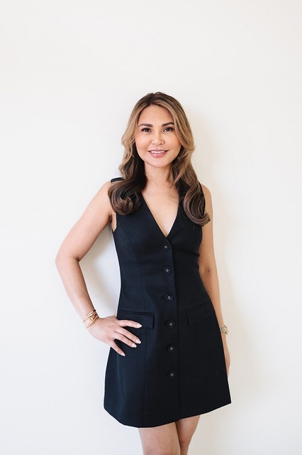 3 Advanced Cosmetic Medicine