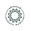 Advanced Cosmetic Medicine