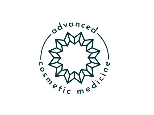 logo Advanced Cosmetic Medicine